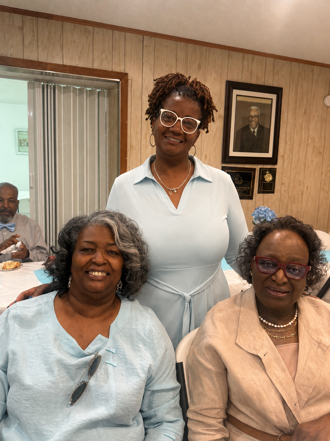 IMG_20260824_195920