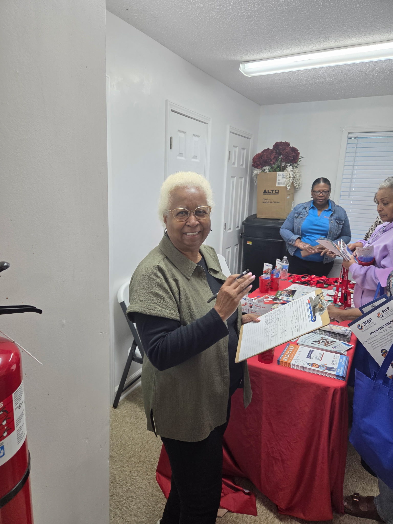 IMG_20260824_194957 (3)