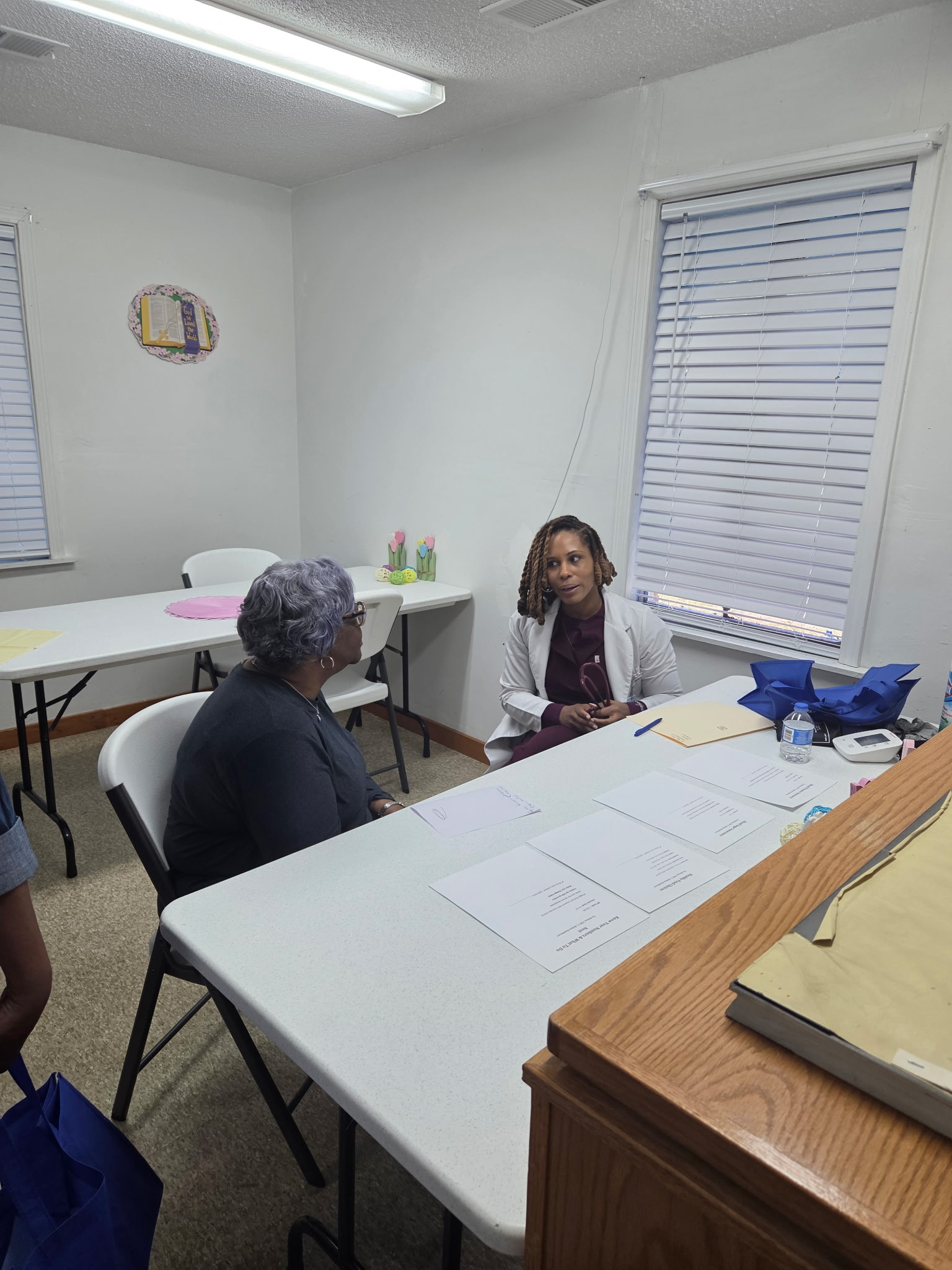 IMG_20260824_194957 (4)