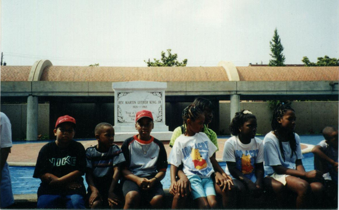 yth_anntrip_atlanta_mlk