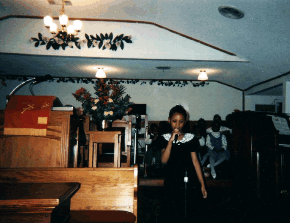 Photo-018