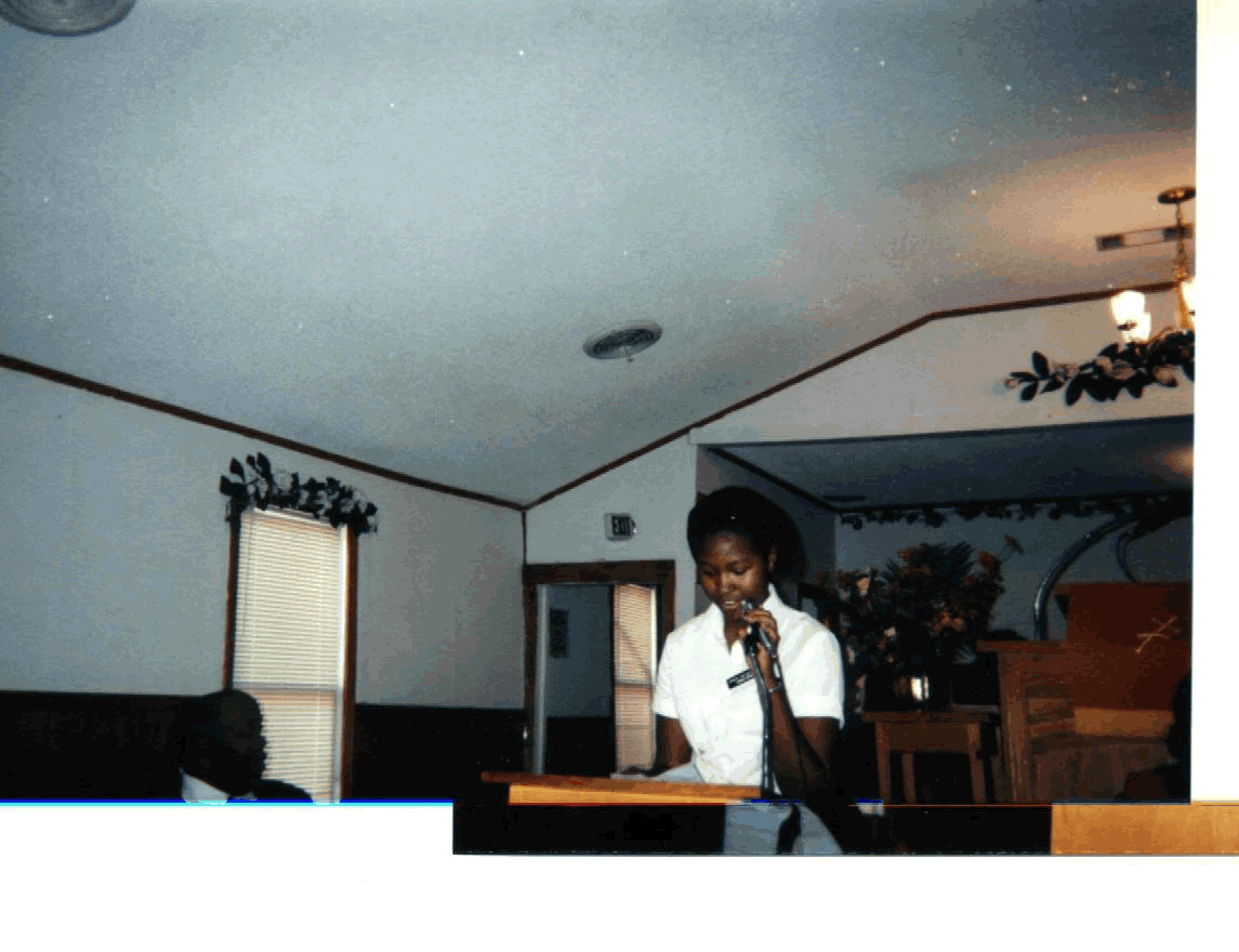 Photo-019